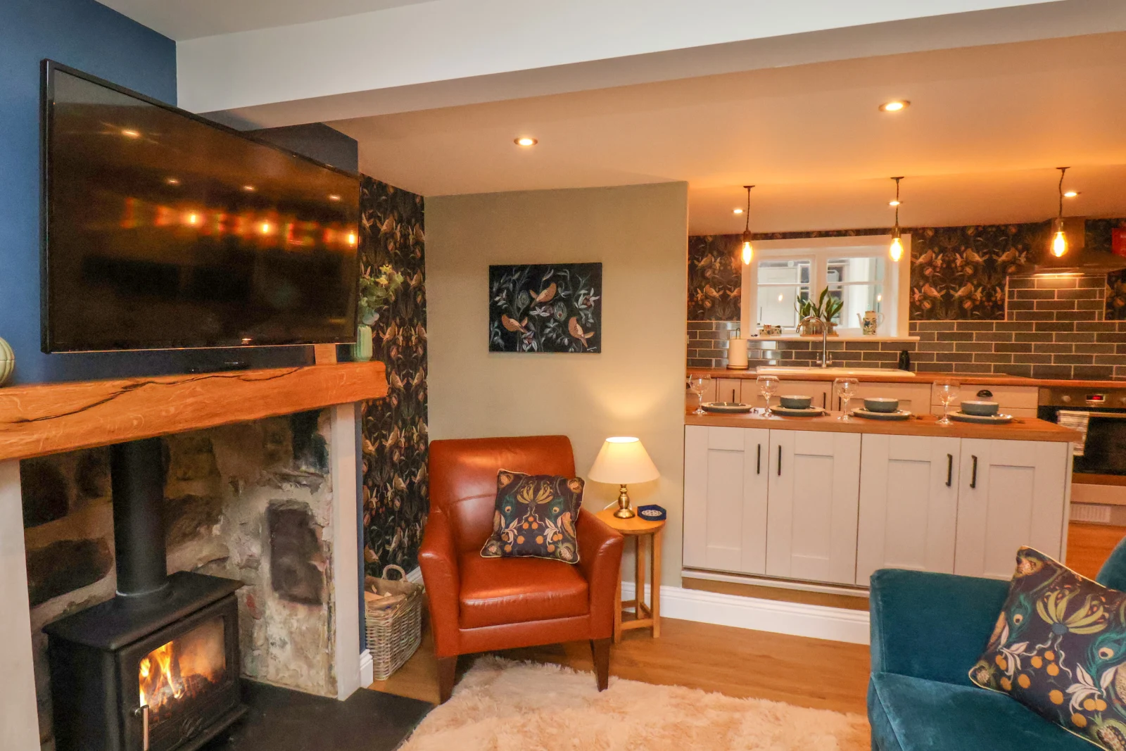 Property image 1 for SC1158597