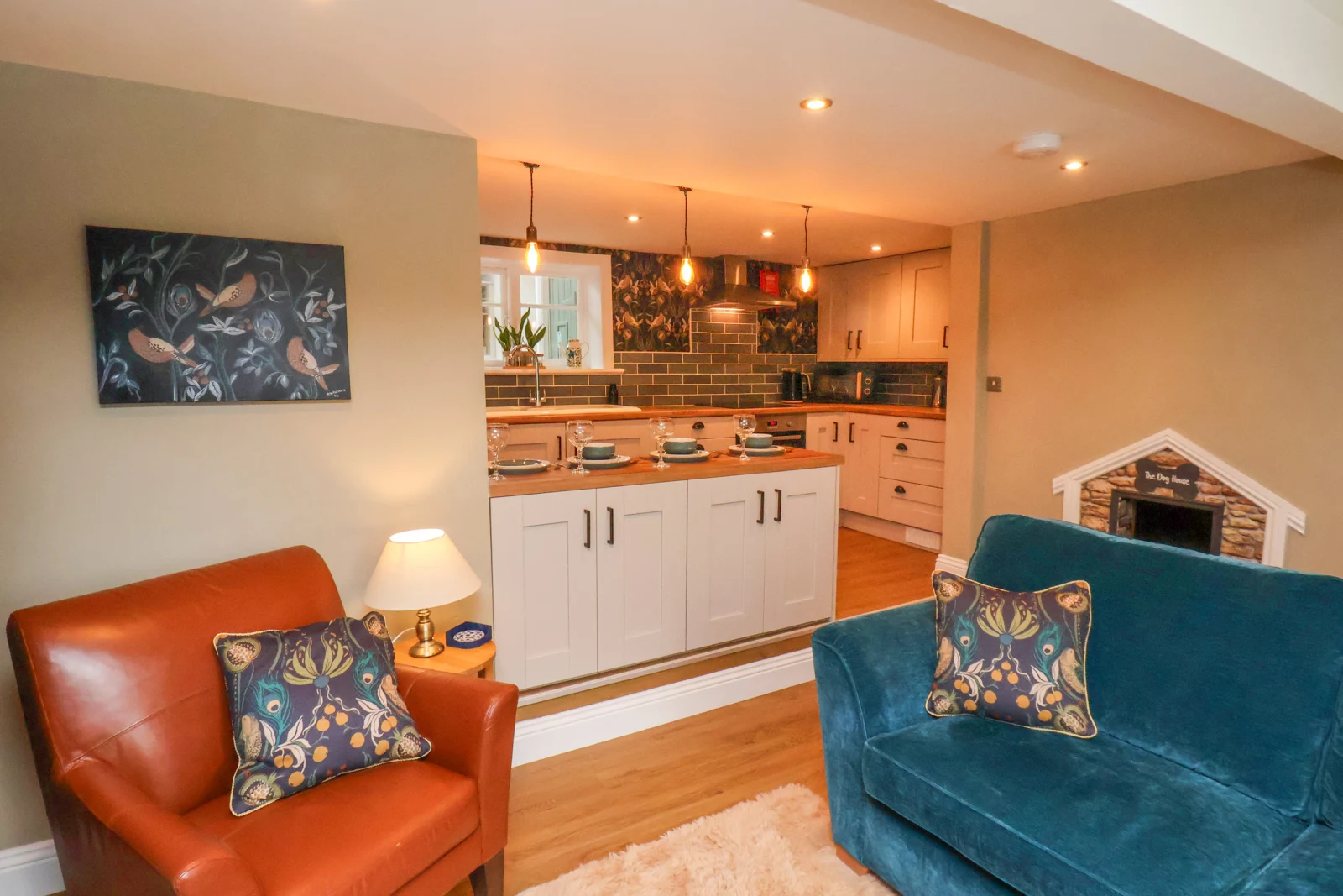 Property image 3 for SC1158597