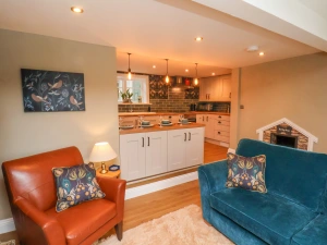 Property image 3 for SC1158597