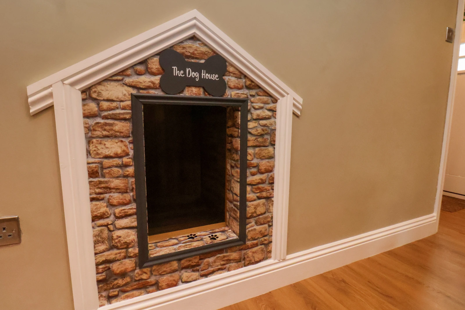 Property image 6 for SC1158597