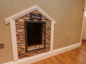Property image 6 for SC1158597
