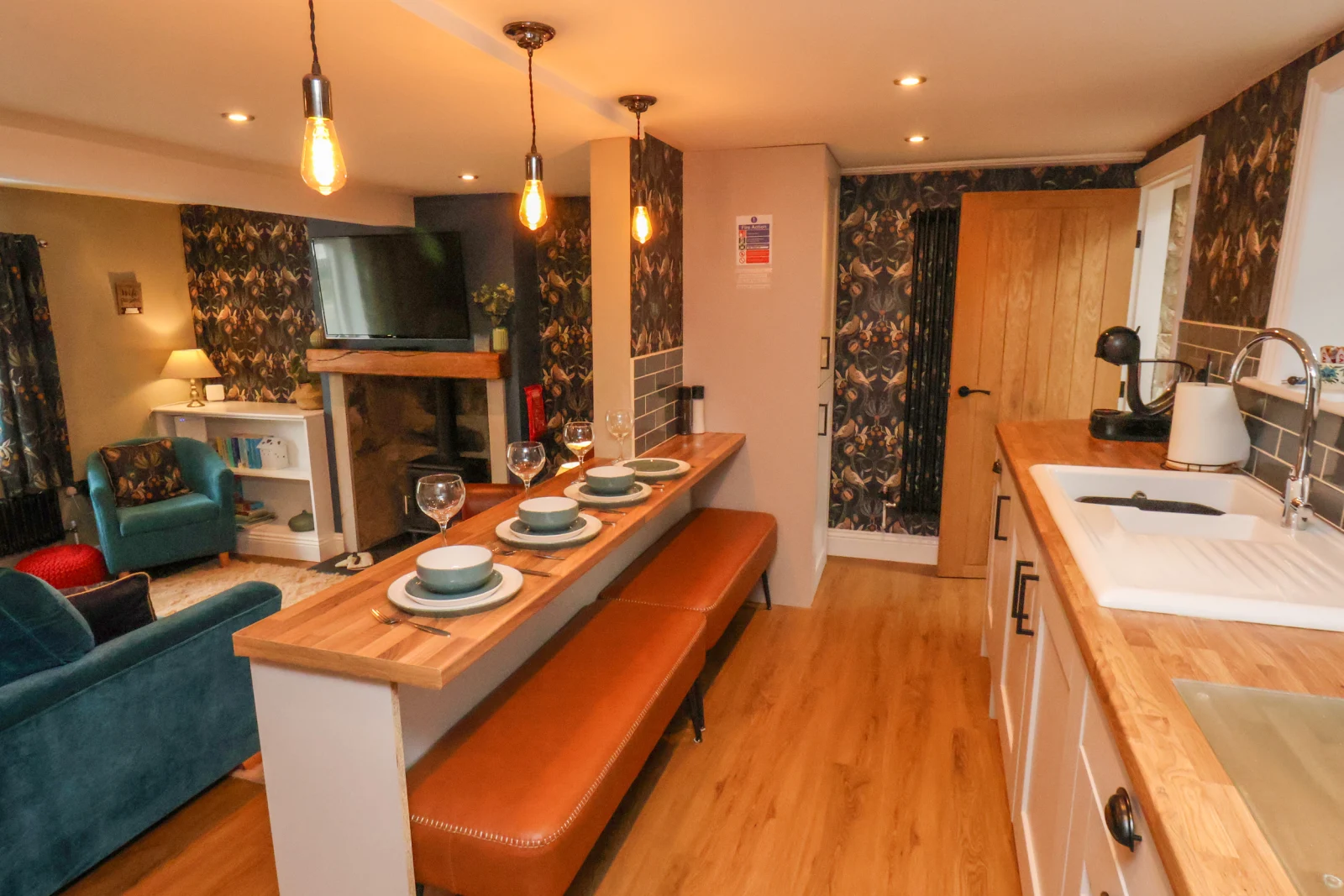 Property image 7 for SC1158597