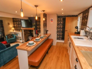 Property image 7 for SC1158597