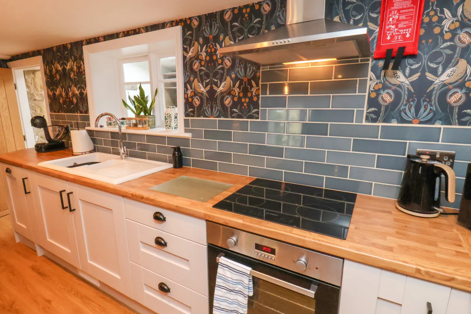 Property image 8 for SC1158597