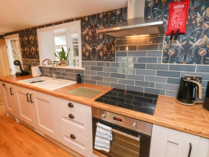 Property image 8 for SC1158597