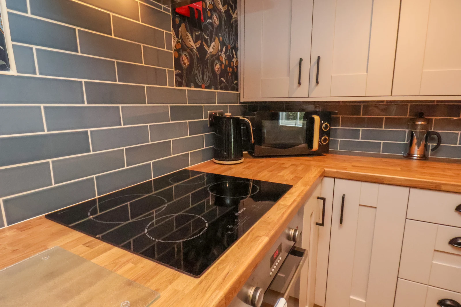 Property image 9 for SC1158597