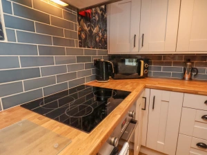 Property image 9 for SC1158597