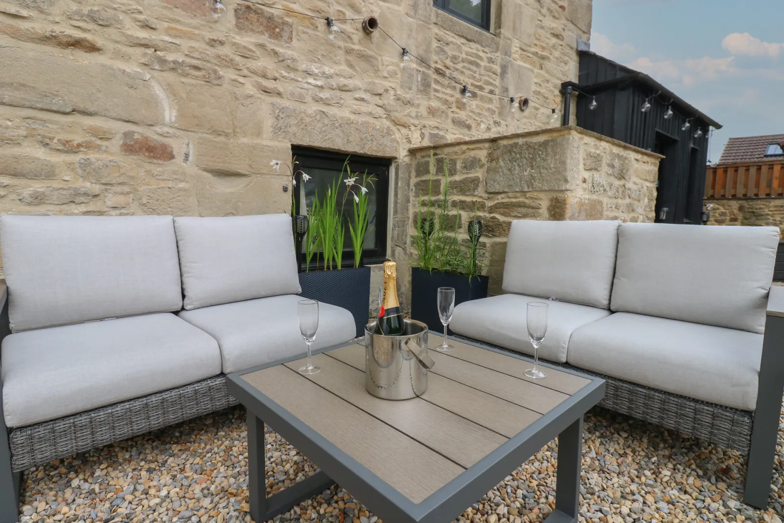 Property image 4 for SC1158607