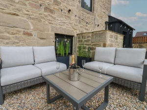 Property image 4 for SC1158607