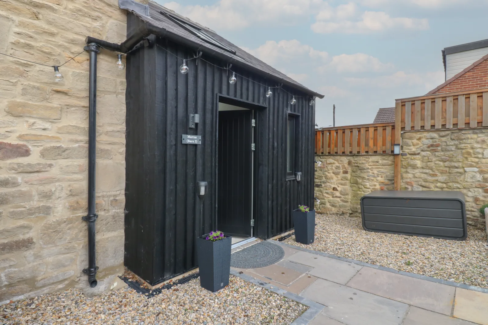 Property image 2 for SC1158607
