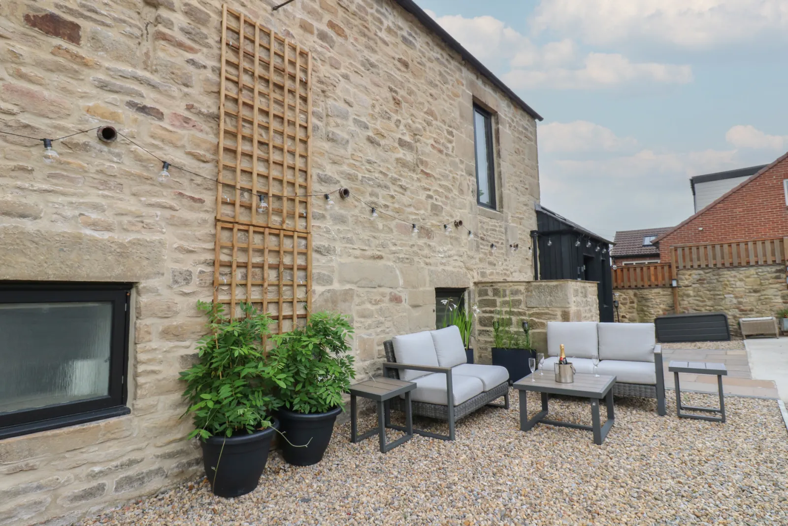 Property image 3 for SC1158607