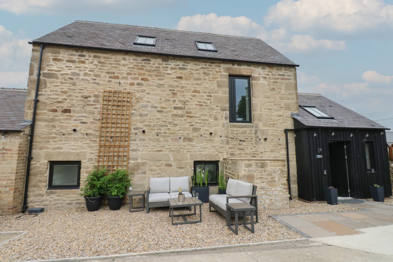 Property image 1 for SC1158607