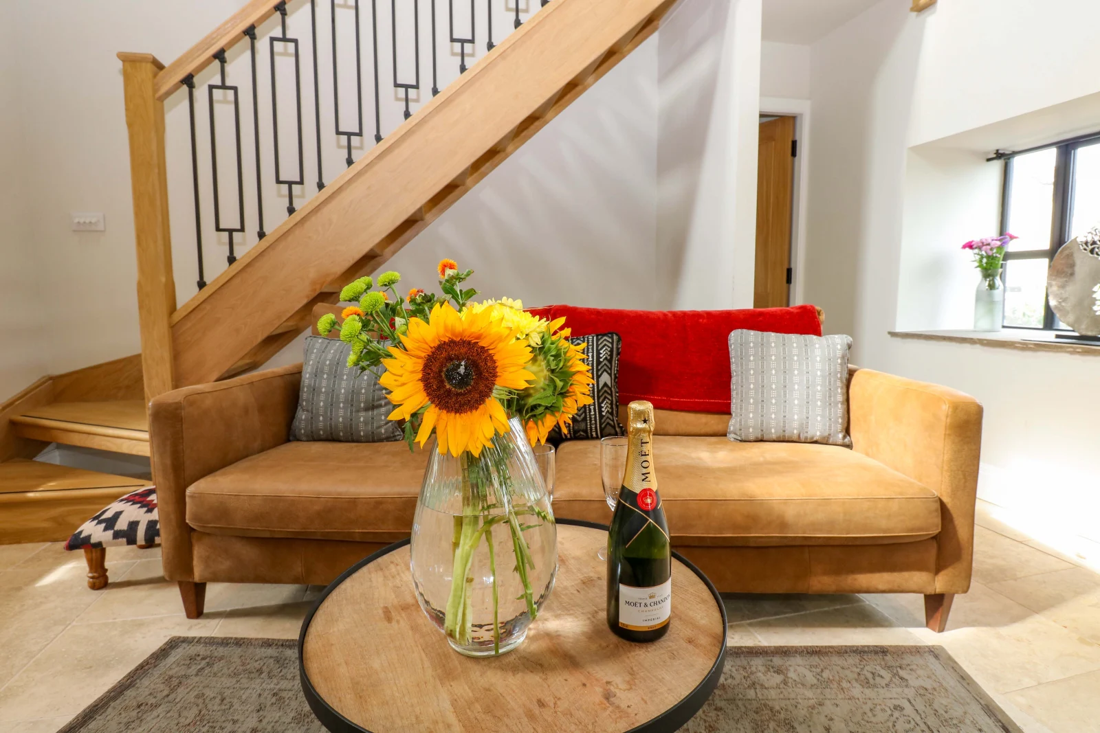Property image 5 for SC1158607
