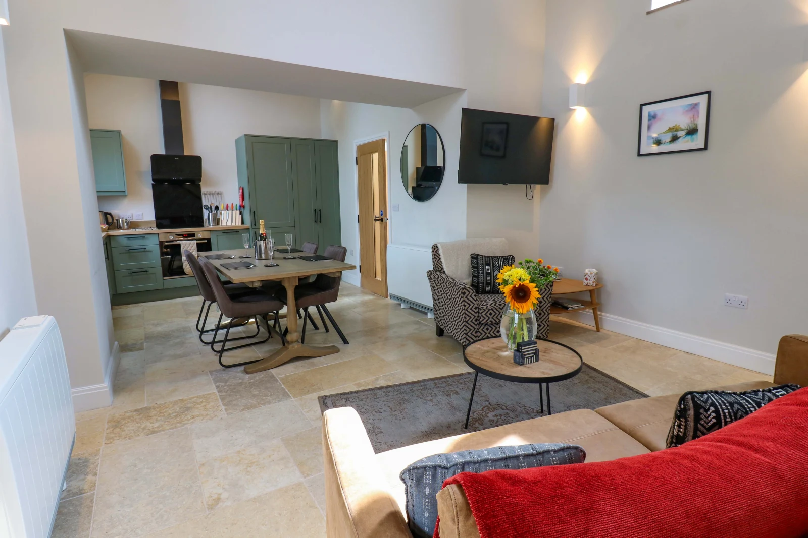 Property image 6 for SC1158607