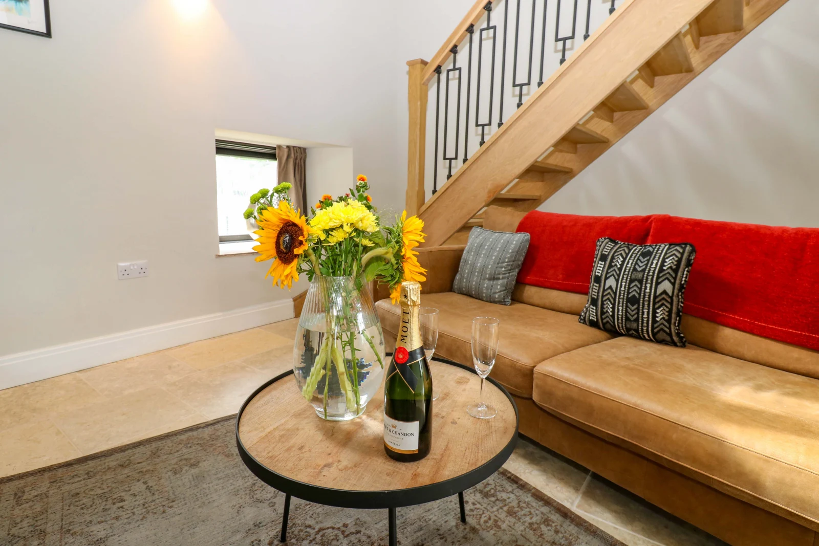 Property image 7 for SC1158607