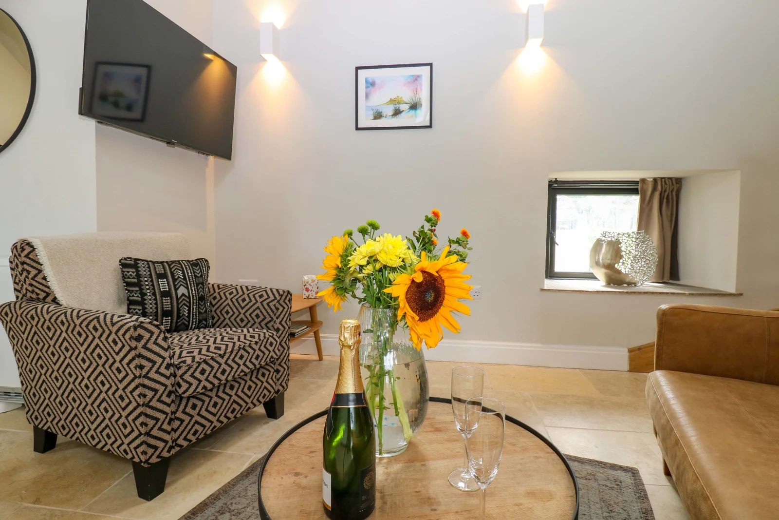 Property image 8 for SC1158607