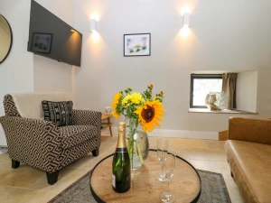 Property image 8 for SC1158607