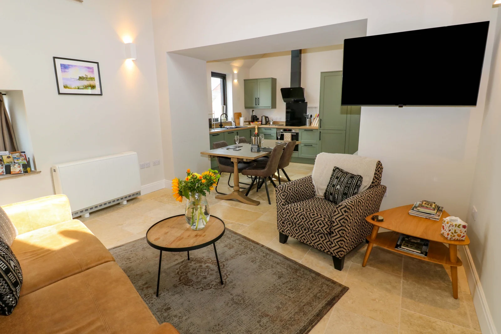 Property image 9 for SC1158607