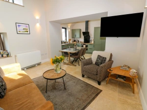 Property image 9 for SC1158607