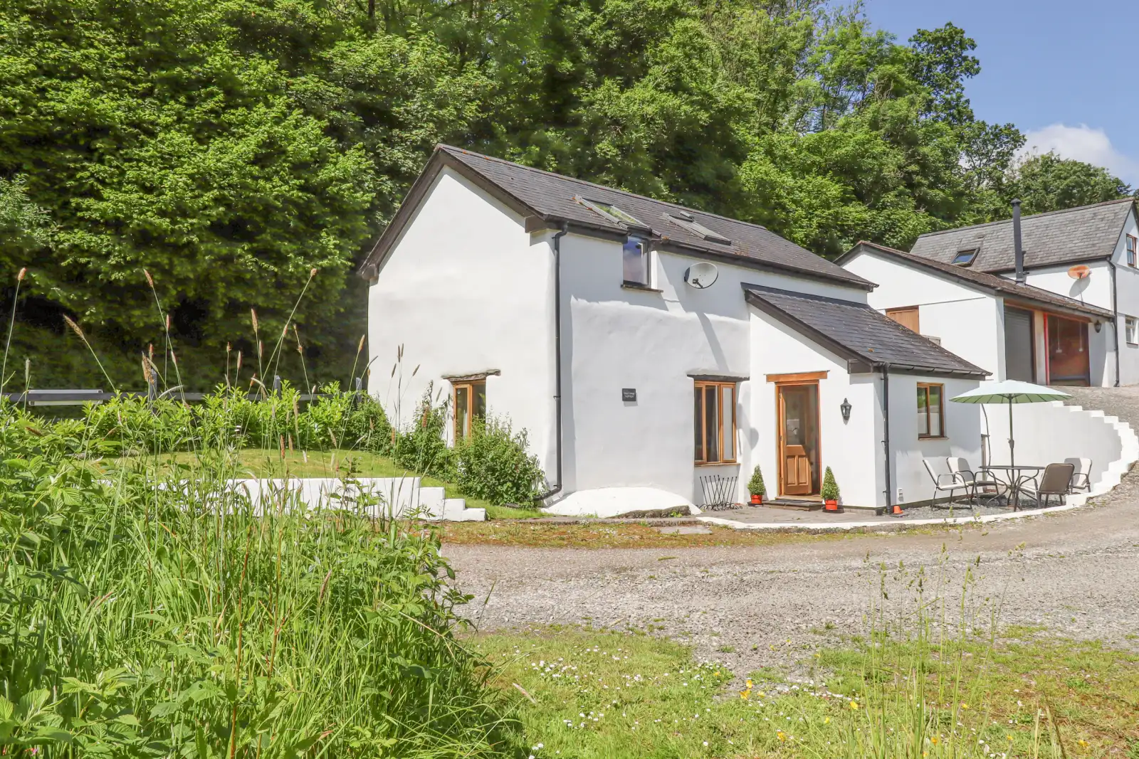 Property image 1 for SC1158659
