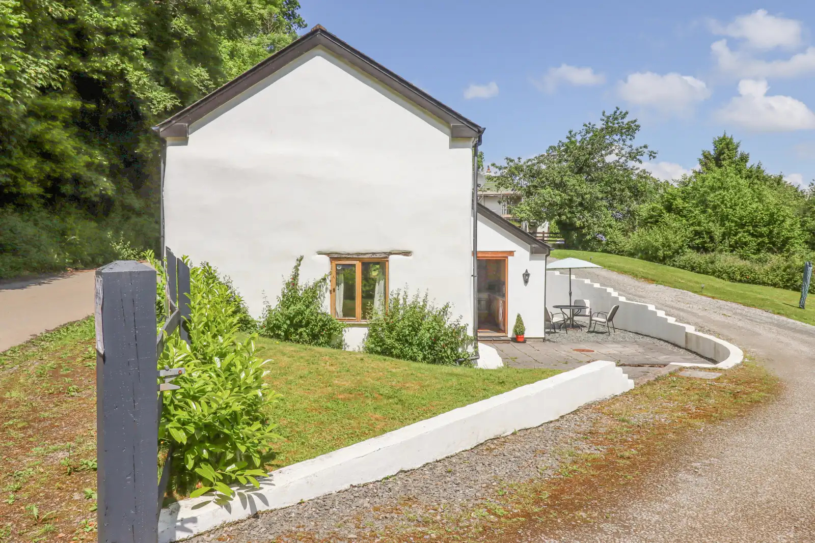 Property image 2 for SC1158659