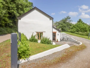 Property image 2 for SC1158659