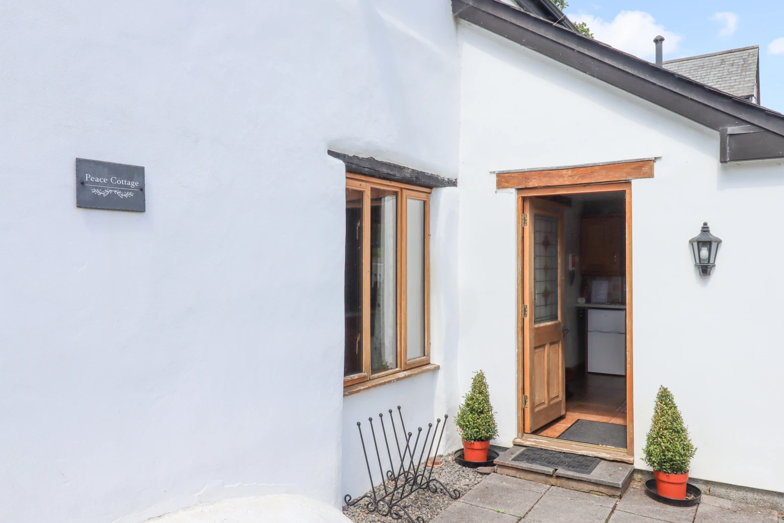 Property image 3 for SC1158659
