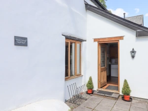 Property image 3 for SC1158659
