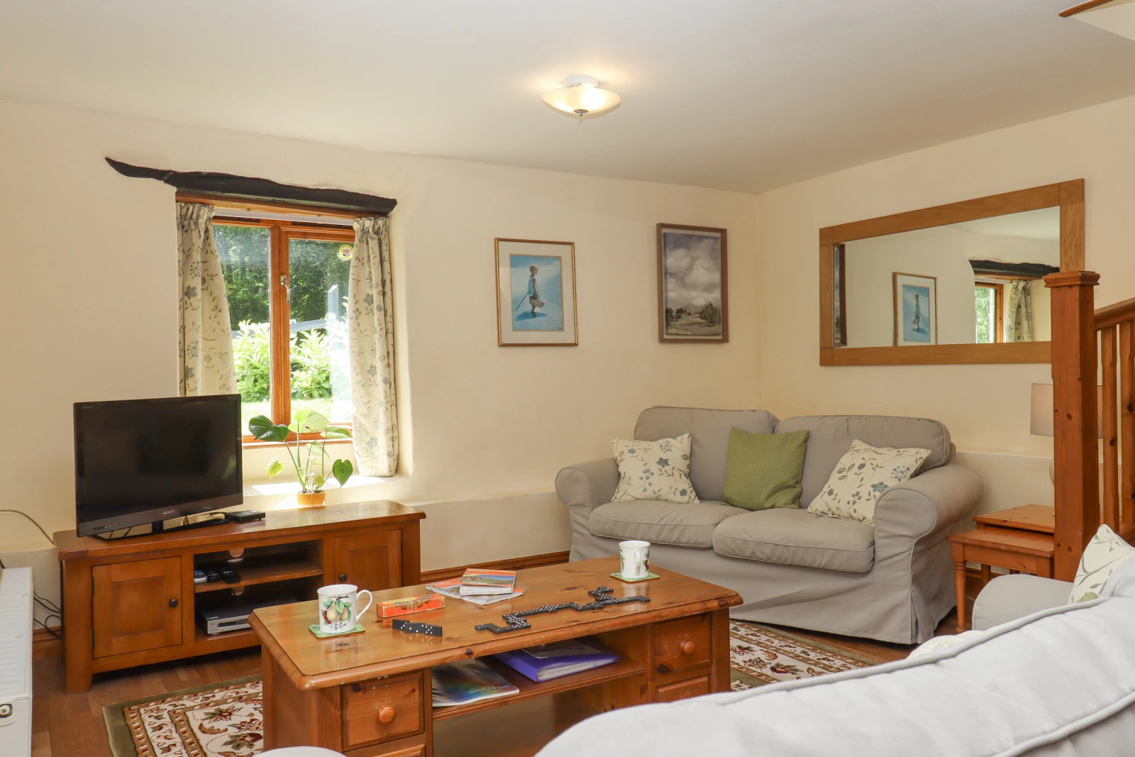 Property image 4 for SC1158659
