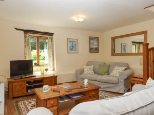 Property image 4 for SC1158659
