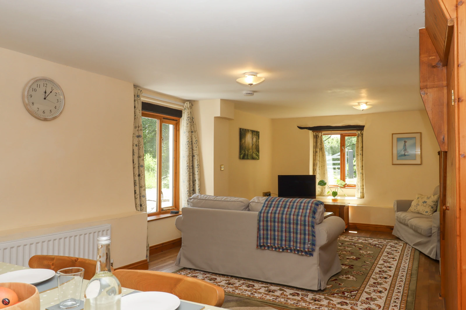 Property image 5 for SC1158659
