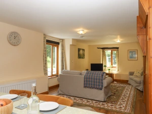 Property image 5 for SC1158659