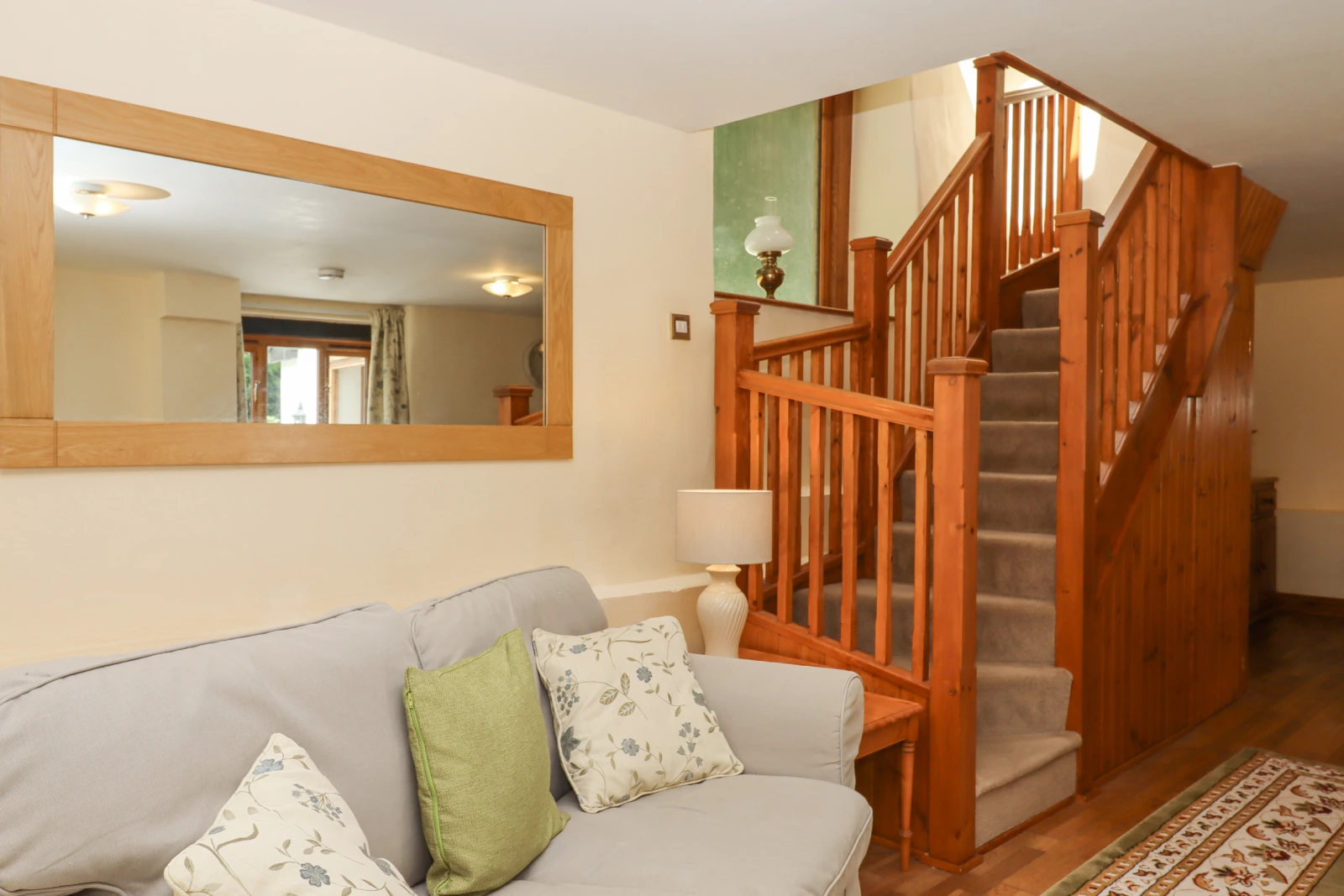 Property image 6 for SC1158659