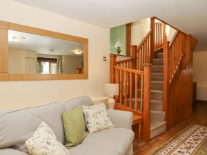 Property image 6 for SC1158659