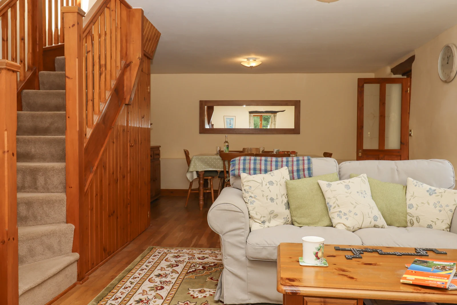 Property image 7 for SC1158659