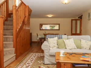 Property image 7 for SC1158659