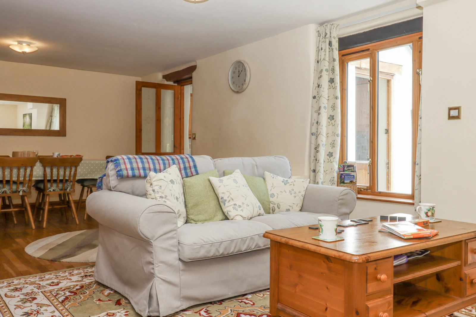 Property image 8 for SC1158659