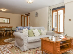 Property image 8 for SC1158659