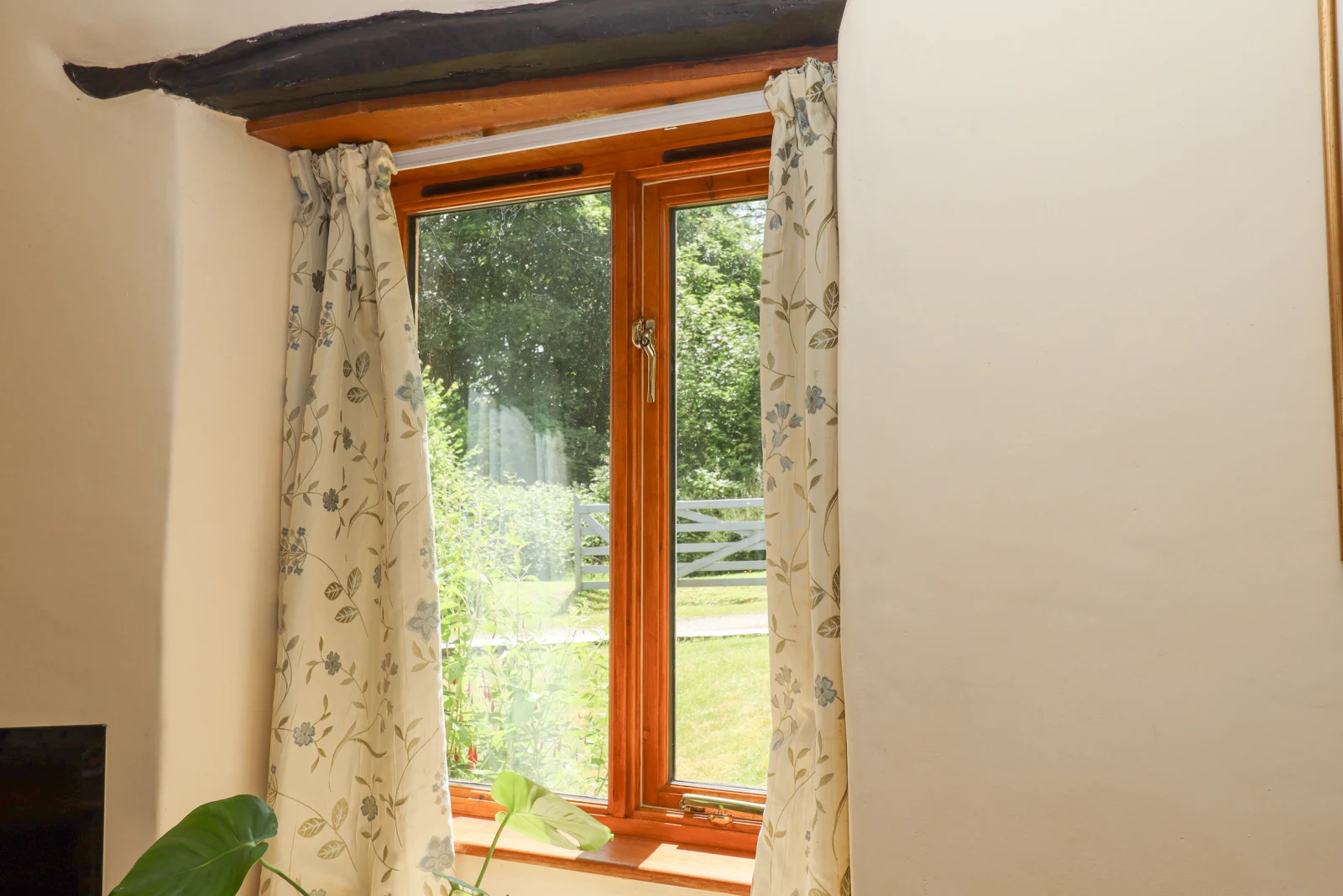 Property image 9 for SC1158659