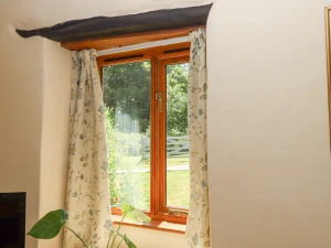 Property image 9 for SC1158659