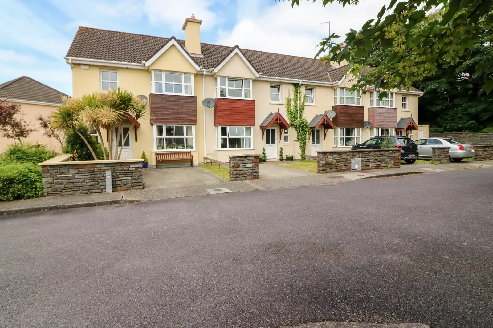Property image 1 for SC1158672