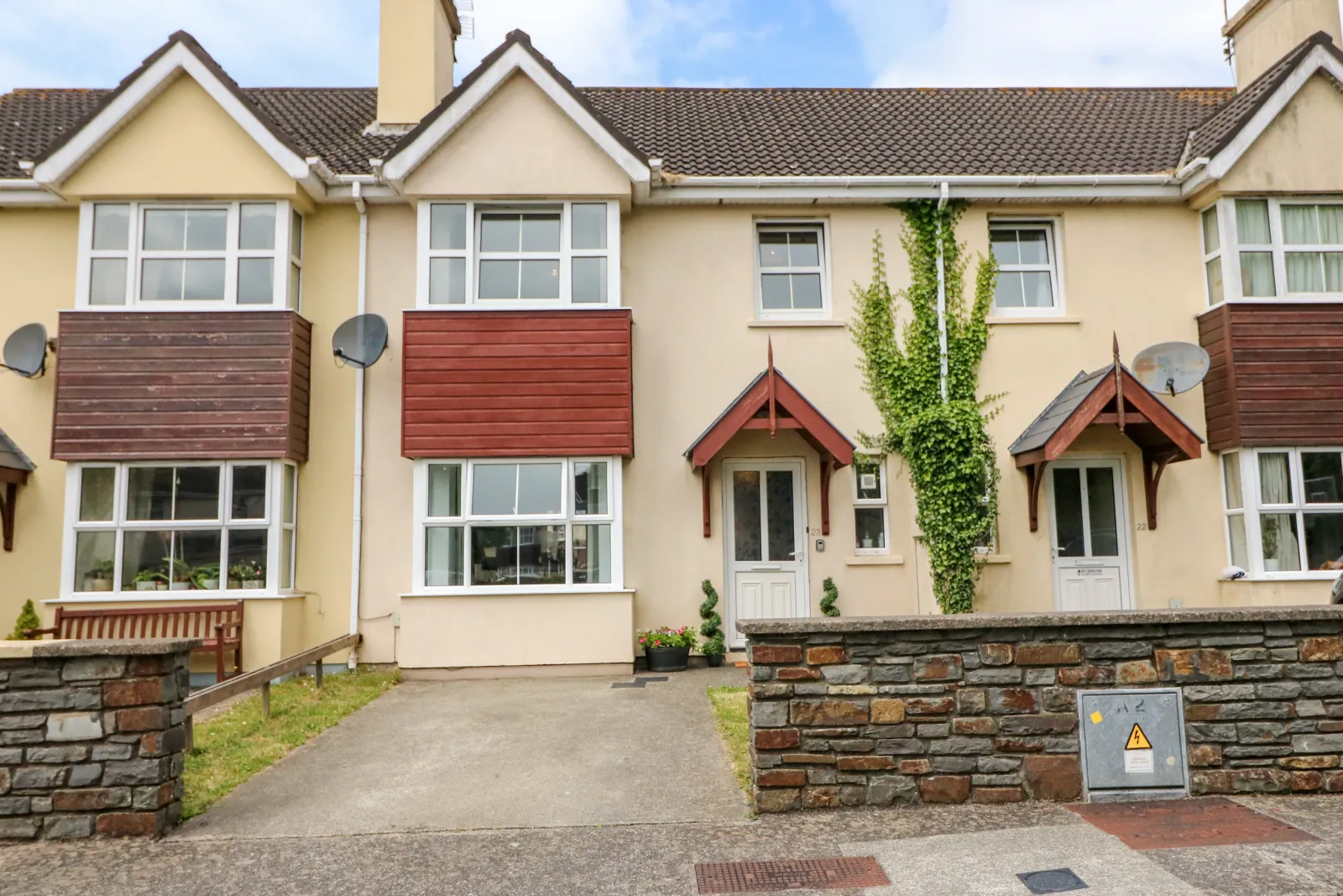 Property image 2 for SC1158672