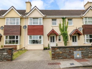 Property image 2 for SC1158672