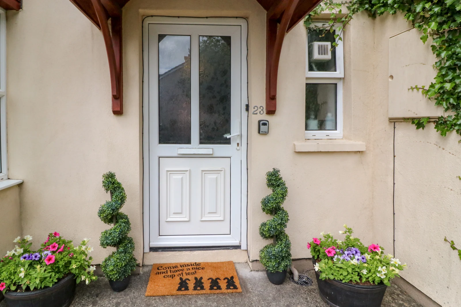 Property image 3 for SC1158672