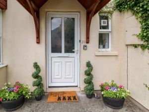 Property image 3 for SC1158672
