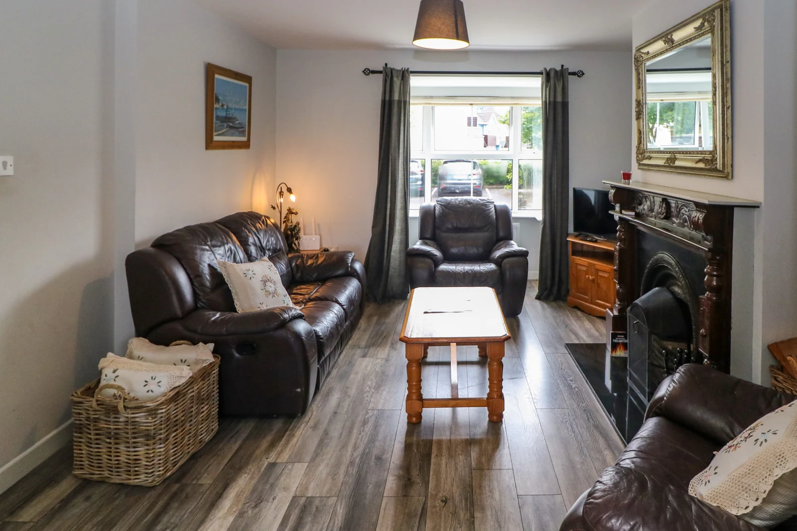 Property image 4 for SC1158672