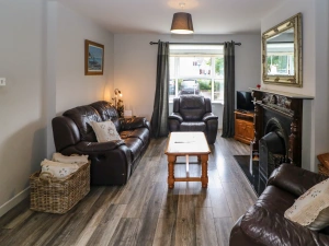 Property image 4 for SC1158672