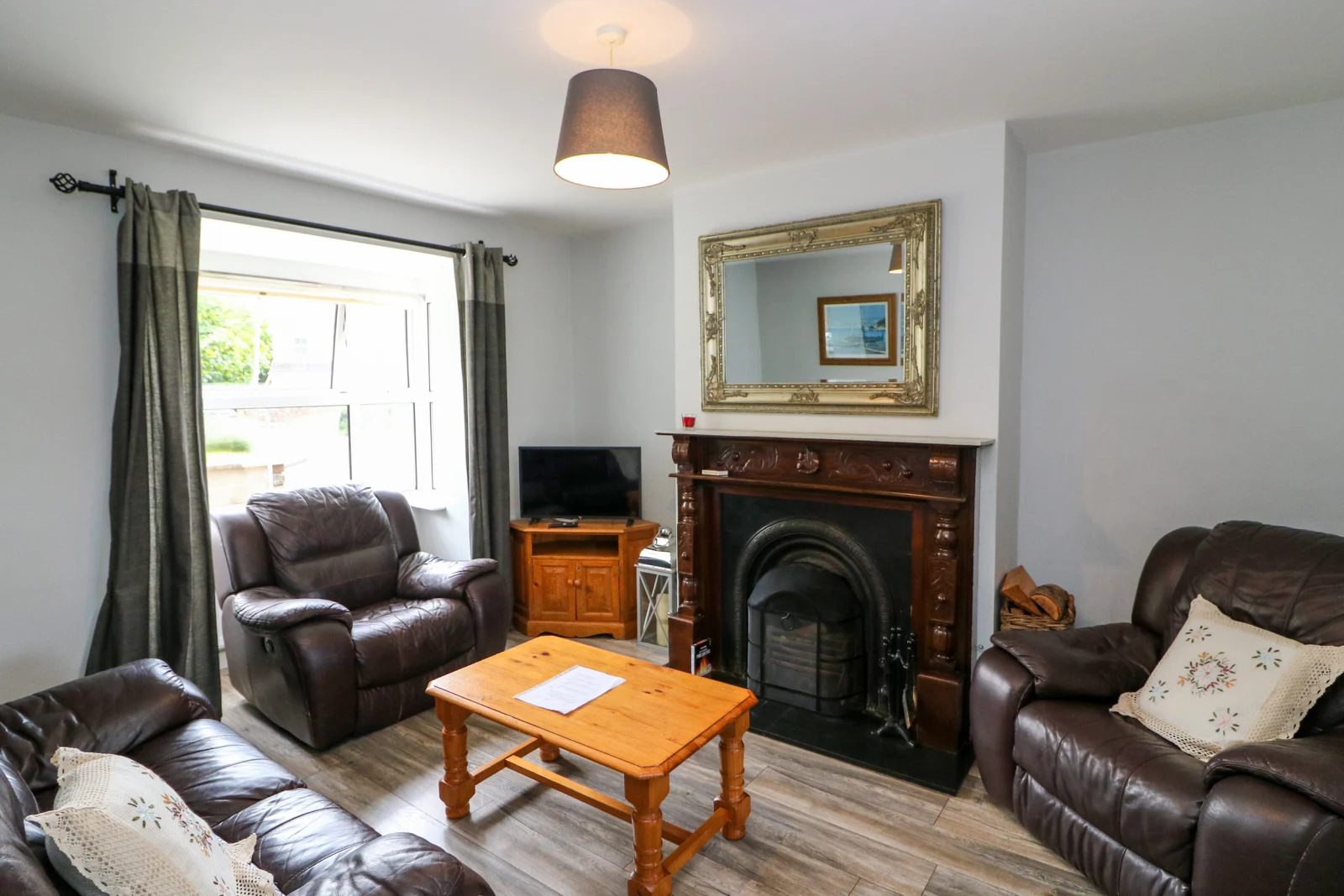Property image 5 for SC1158672