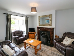 Property image 5 for SC1158672