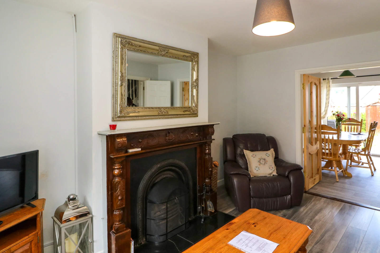 Property image 6 for SC1158672